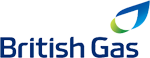 British Gas British Gas