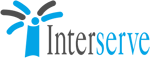 Interserve Interserve