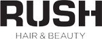 Rush Hair & Beauty Rush Hair & Beauty